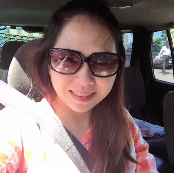 bachinthanh